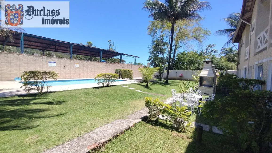 Foto 2 de Apartamento com 1 quarto à venda, 65m2 em Sao Sebastiao - SP