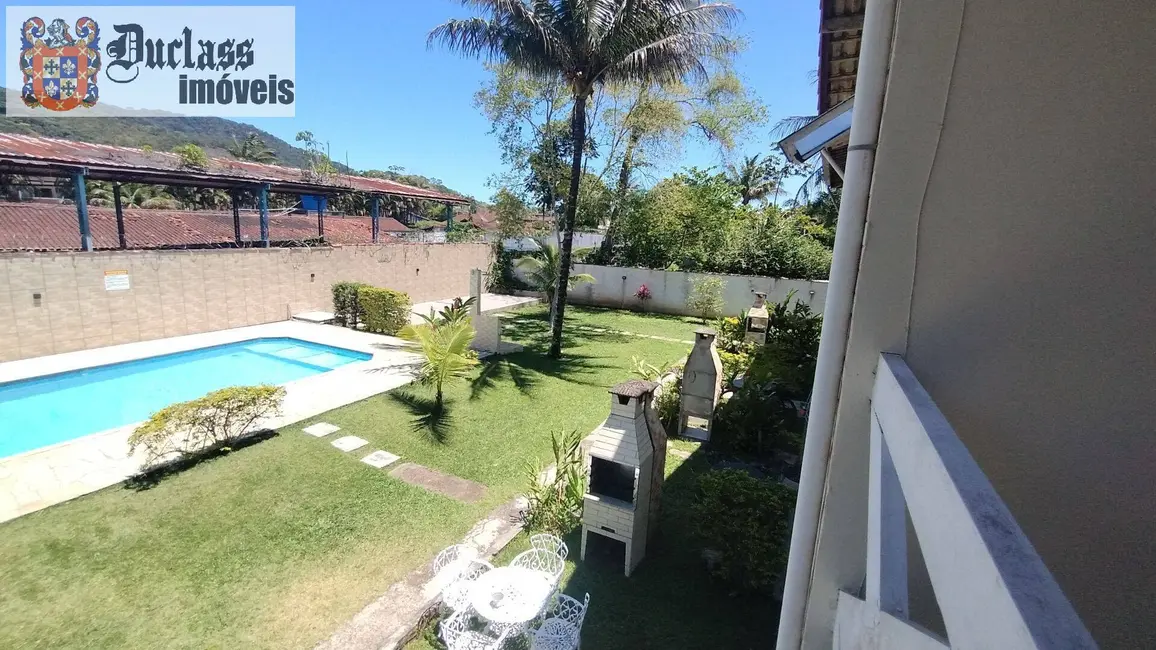 Foto 4 de Apartamento com 1 quarto à venda, 65m2 em Sao Sebastiao - SP