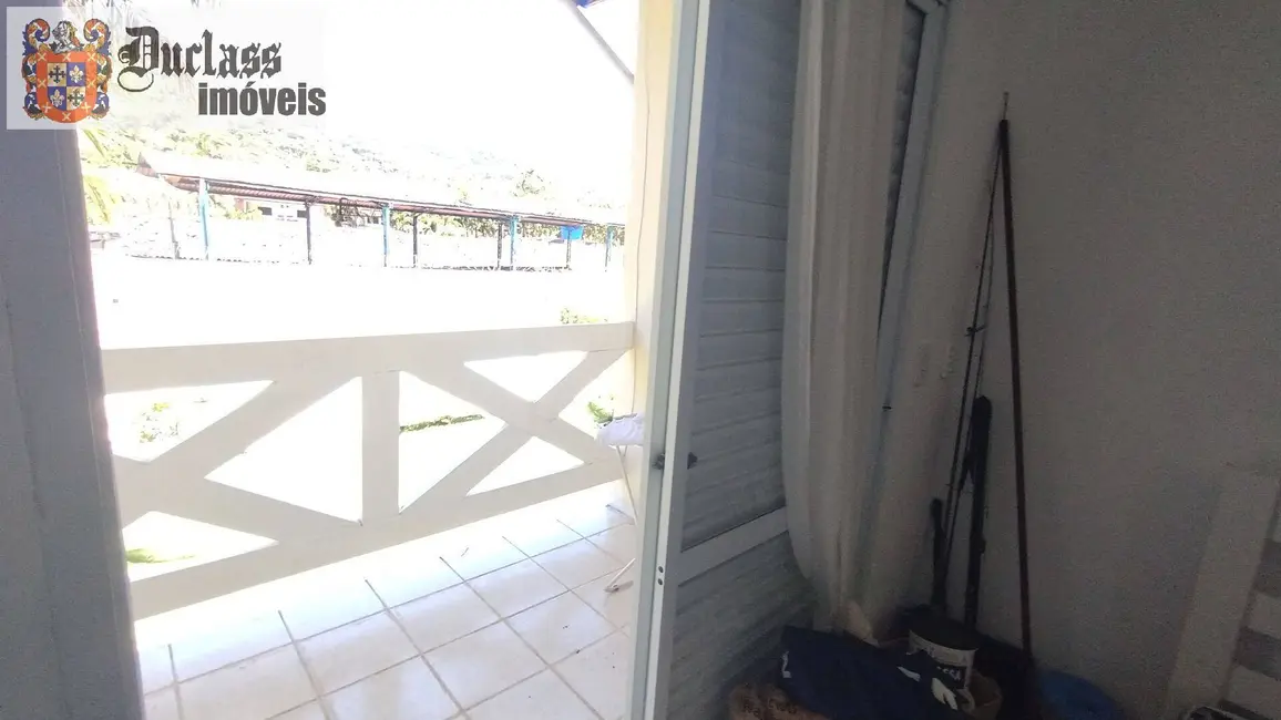 Foto 2 de Apartamento com 1 quarto à venda, 65m2 em Sao Sebastiao - SP