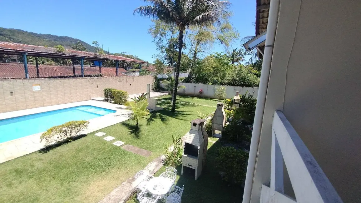 Foto 4 de Apartamento com 1 quarto à venda, 65m2 em Sao Sebastiao - SP