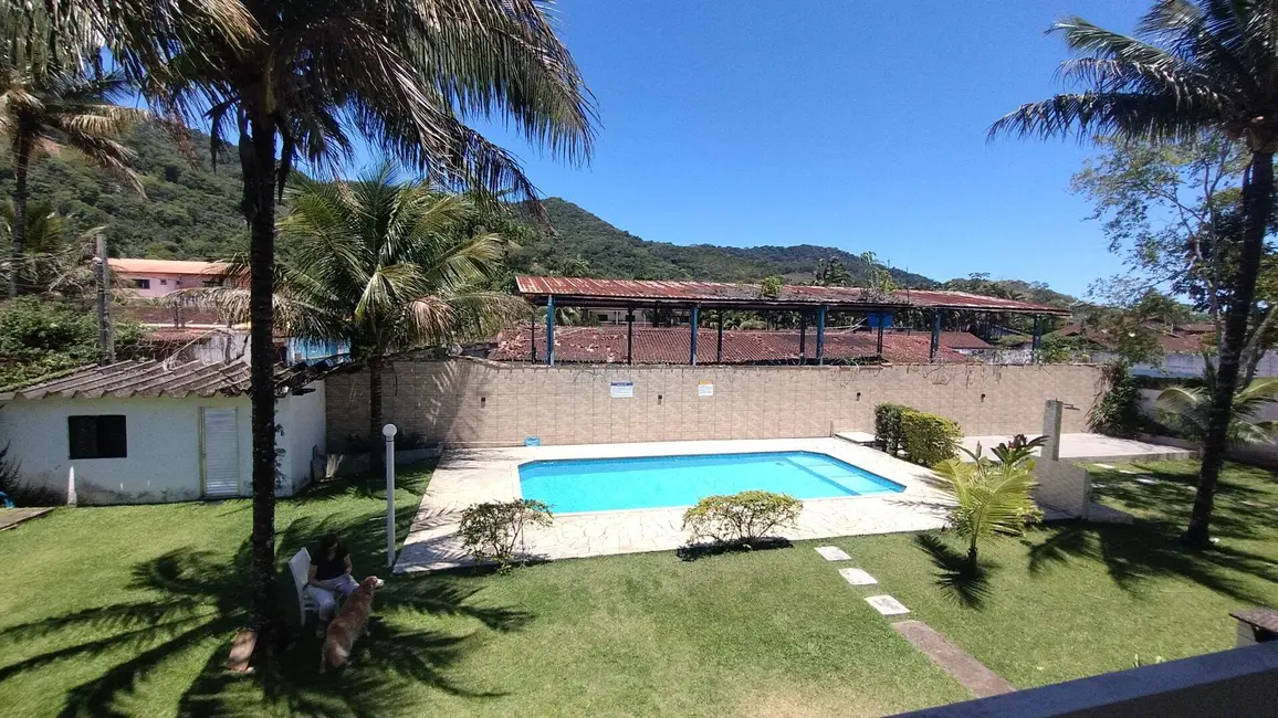 Foto 3 de Apartamento com 1 quarto à venda, 65m2 em Sao Sebastiao - SP