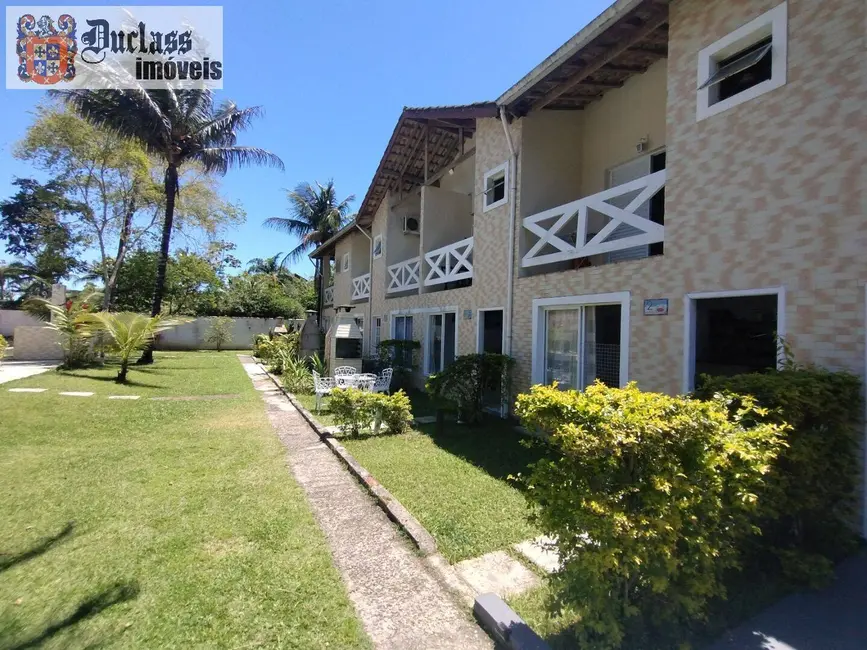 Foto 6 de Apartamento com 1 quarto à venda, 65m2 em Sao Sebastiao - SP