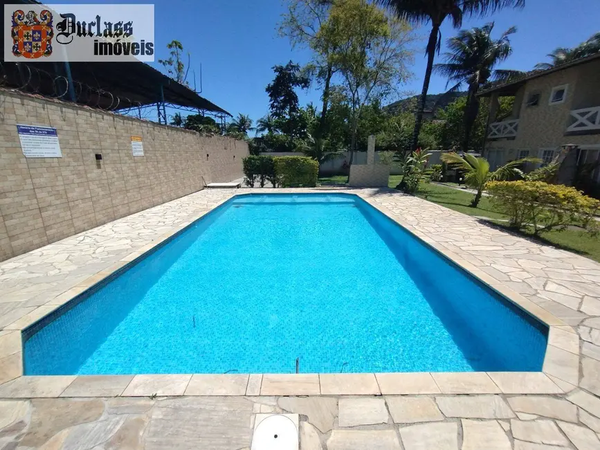 Foto 7 de Apartamento com 1 quarto à venda, 65m2 em Sao Sebastiao - SP