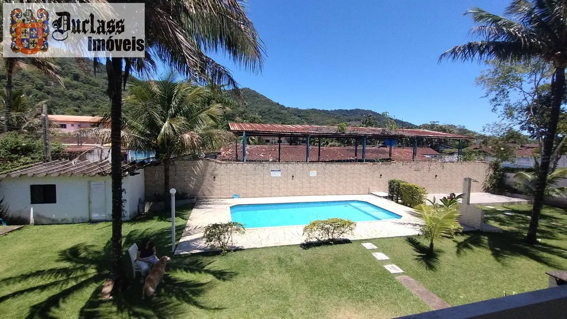 Foto 3 de Apartamento com 1 quarto à venda, 65m2 em Sao Sebastiao - SP