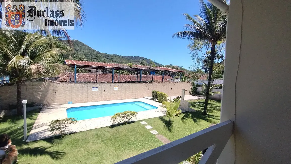 Foto 9 de Apartamento com 1 quarto à venda, 65m2 em Sao Sebastiao - SP