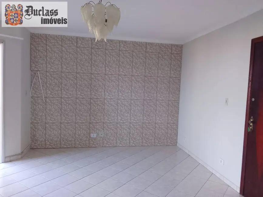 Apartamento com 2 quartos à venda, 62m2 em Jardim Pirituba, São Paulo - SP - imagem 4 Foto 4 de Apartamento com 2 quartos à venda, 62m2 em Jardim Pirituba, São Paulo - SP