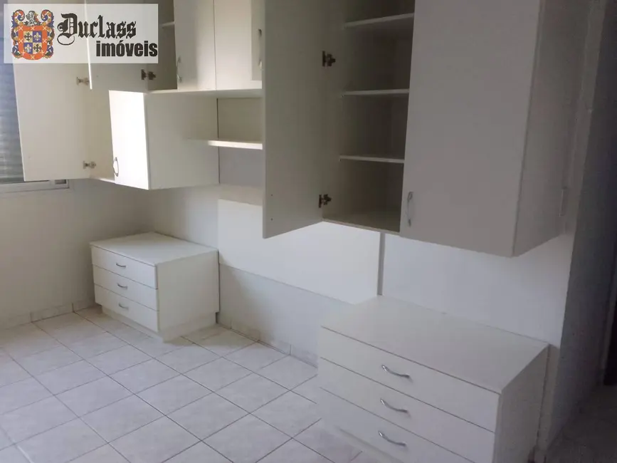Apartamento com 2 quartos à venda, 62m2 em Jardim Pirituba, São Paulo - SP - imagem 7 Foto 7 de Apartamento com 2 quartos à venda, 62m2 em Jardim Pirituba, São Paulo - SP