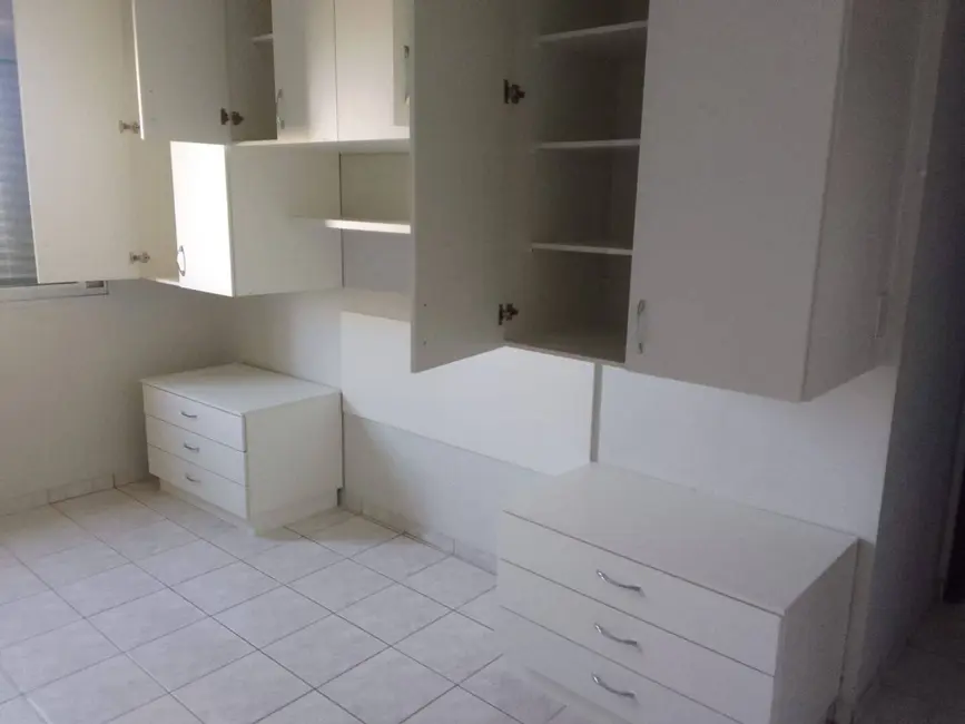 Foto 2 de Apartamento com 2 quartos à venda, 62m2 em Jardim Pirituba, São Paulo - SP