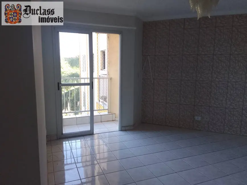 Apartamento com 2 quartos à venda, 62m2 em Jardim Pirituba, São Paulo - SP - imagem 2 Foto 2 de Apartamento com 2 quartos à venda, 62m2 em Jardim Pirituba, São Paulo - SP