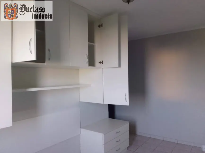 Apartamento com 2 quartos à venda, 62m2 em Jardim Pirituba, São Paulo - SP - imagem 8 Foto 8 de Apartamento com 2 quartos à venda, 62m2 em Jardim Pirituba, São Paulo - SP