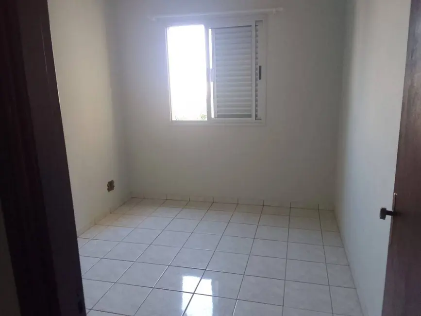Foto 8 de Apartamento com 2 quartos à venda, 62m2 em Jardim Pirituba, São Paulo - SP