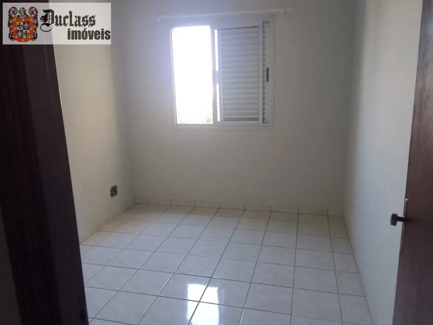 Apartamento com 2 quartos à venda, 62m2 em Jardim Pirituba, São Paulo - SP - imagem 9 Foto 9 de Apartamento com 2 quartos à venda, 62m2 em Jardim Pirituba, São Paulo - SP