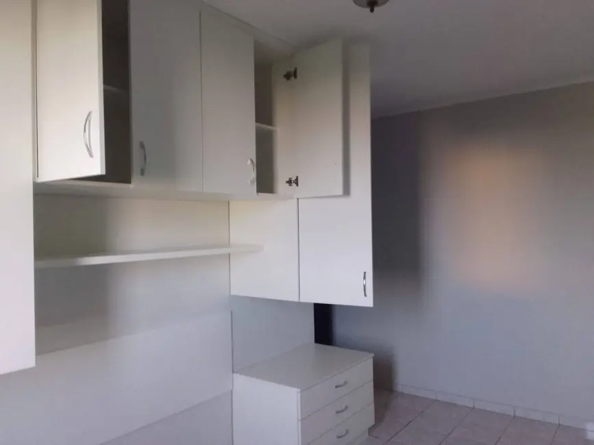 Foto 7 de Apartamento com 2 quartos à venda, 62m2 em Jardim Pirituba, São Paulo - SP