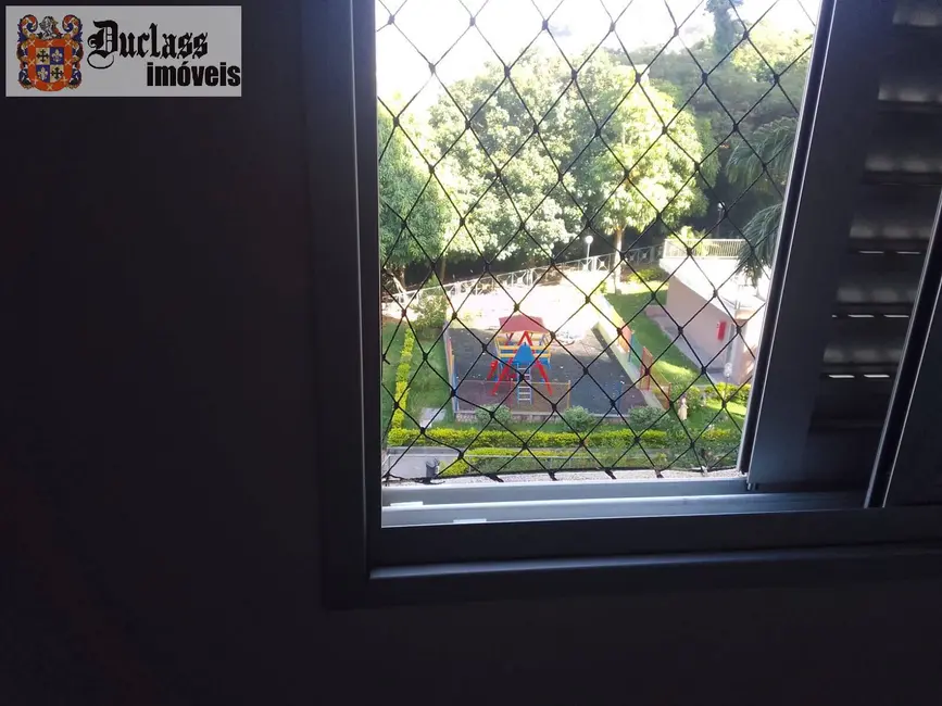 Apartamento com 2 quartos à venda, 62m2 em Jardim Pirituba, São Paulo - SP - imagem 6 Foto 6 de Apartamento com 2 quartos à venda, 62m2 em Jardim Pirituba, São Paulo - SP