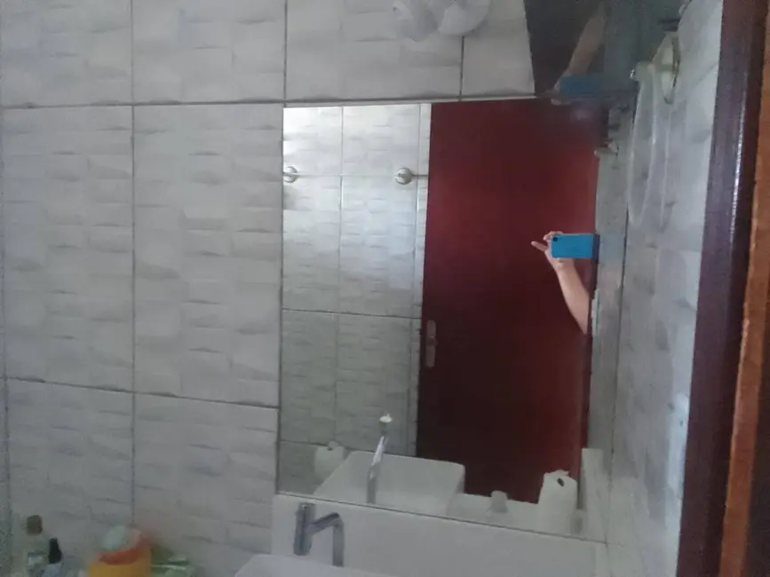 Foto 9 de Apartamento com 2 quartos à venda, 62m2 em Jardim Pirituba, São Paulo - SP