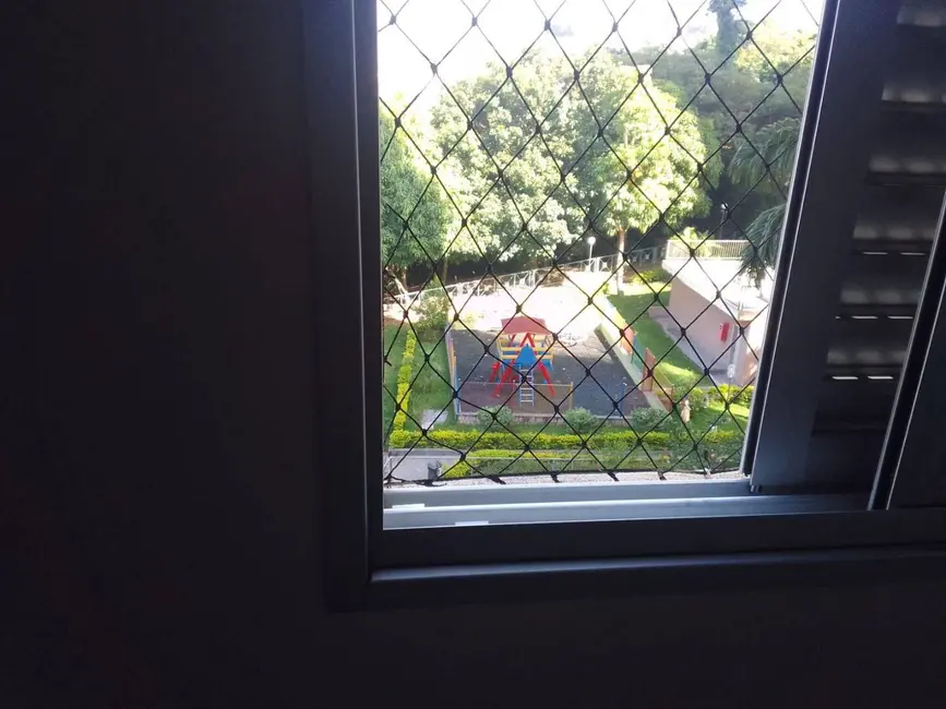 Foto 6 de Apartamento com 2 quartos à venda, 62m2 em Jardim Pirituba, São Paulo - SP