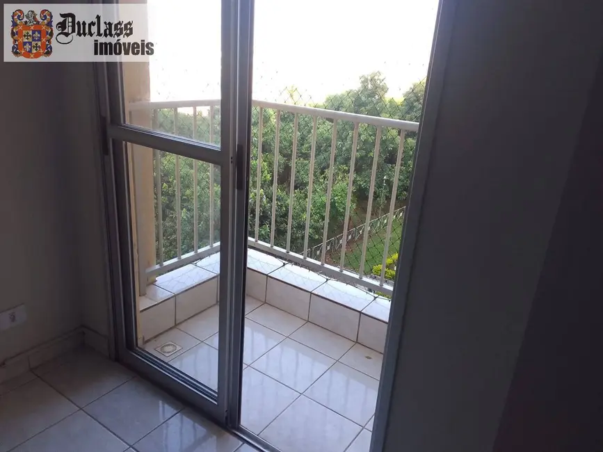 Apartamento com 2 quartos à venda, 62m2 em Jardim Pirituba, São Paulo - SP - imagem 3 Foto 3 de Apartamento com 2 quartos à venda, 62m2 em Jardim Pirituba, São Paulo - SP