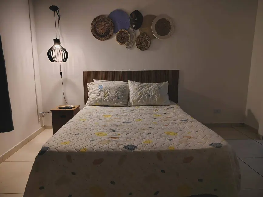 Foto 3 de Pousada com 8 quartos à venda, 363m2 em Sao Sebastiao - SP