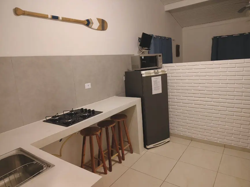 Foto 7 de Pousada com 8 quartos à venda, 363m2 em Sao Sebastiao - SP