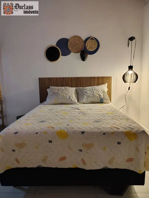 Foto 9 de Pousada com 8 quartos à venda, 404m2 em Sao Sebastiao - SP