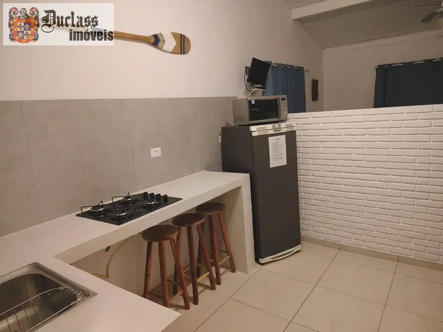 Foto 5 de Pousada com 8 quartos à venda, 404m2 em Sao Sebastiao - SP