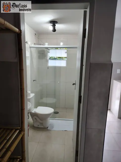 Foto 7 de Pousada com 8 quartos à venda, 404m2 em Sao Sebastiao - SP