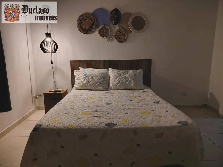 Foto 3 de Pousada com 8 quartos à venda, 404m2 em Sao Sebastiao - SP