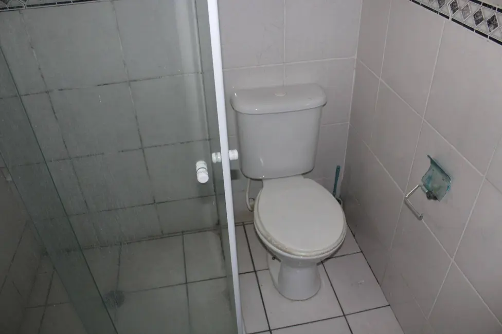 Foto 8 de Apartamento com 3 quartos à venda, 82m2 em Guaruja - SP