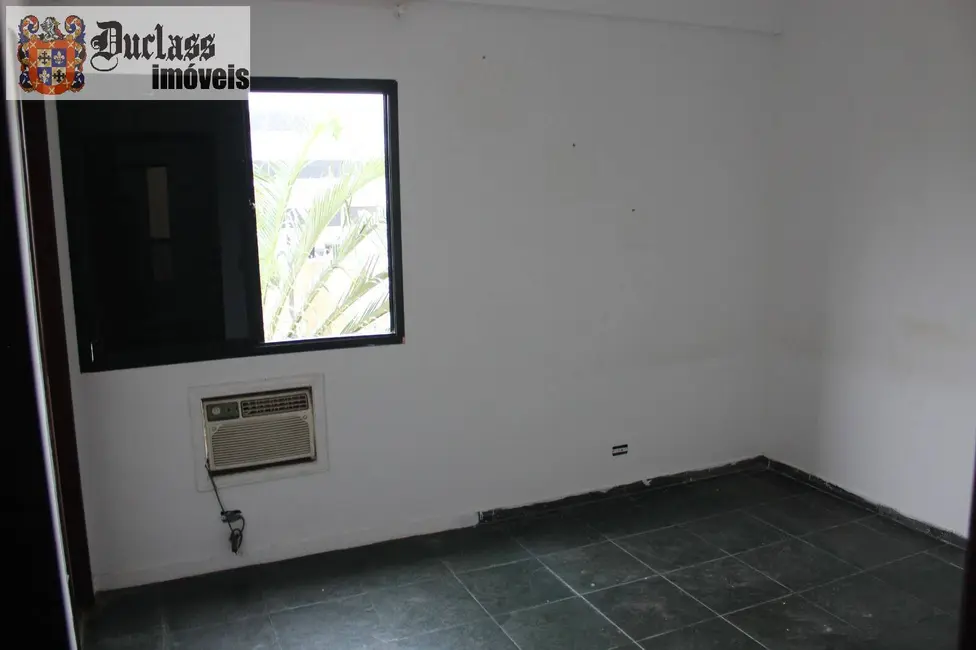 Foto 6 de Apartamento com 3 quartos para alugar, 82m2 em Guaruja - SP