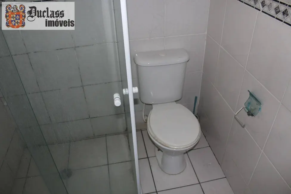Foto 8 de Apartamento com 3 quartos para alugar, 82m2 em Guaruja - SP