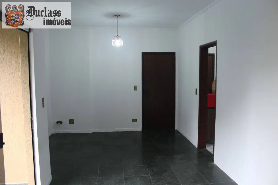 Foto 2 de Apartamento com 3 quartos para alugar, 82m2 em Guaruja - SP