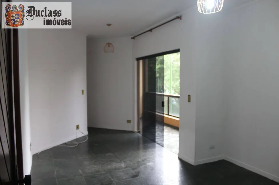 Foto 4 de Apartamento com 3 quartos para alugar, 82m2 em Guaruja - SP