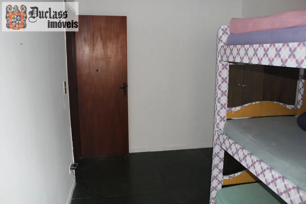 Foto 7 de Apartamento com 3 quartos para alugar, 82m2 em Guaruja - SP