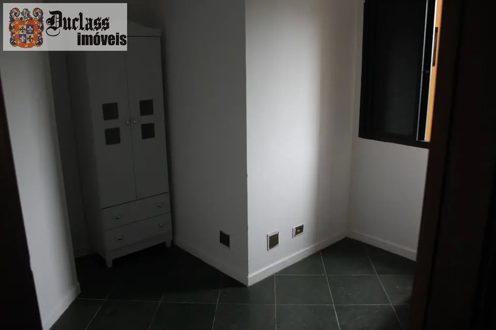 Foto 5 de Apartamento com 3 quartos para alugar, 82m2 em Guaruja - SP