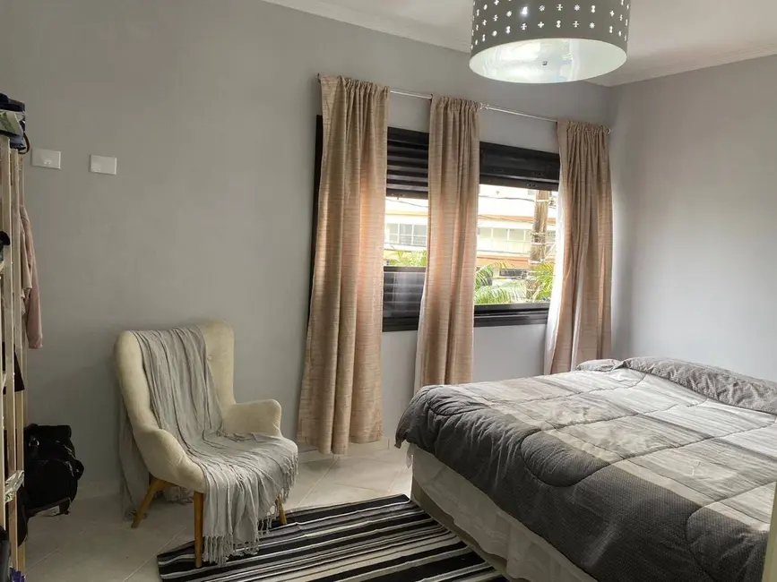 Apartamento com 2 quartos à venda, 110m2 em Sao Vicente - SP - imagem 8 Foto 8 de Apartamento com 2 quartos à venda, 110m2 em Sao Vicente - SP