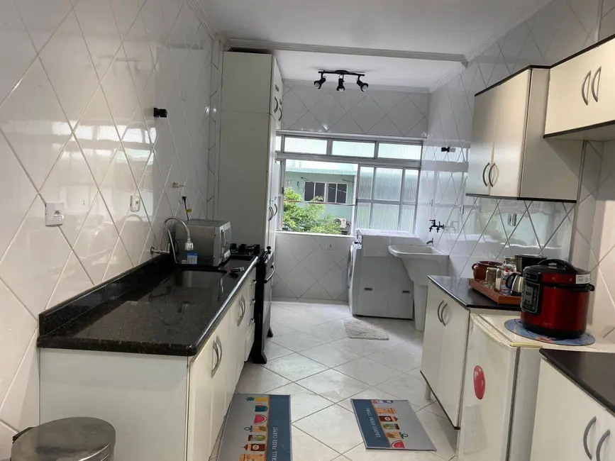 Apartamento com 2 quartos à venda, 110m2 em Sao Vicente - SP - imagem 7 Foto 7 de Apartamento com 2 quartos à venda, 110m2 em Sao Vicente - SP
