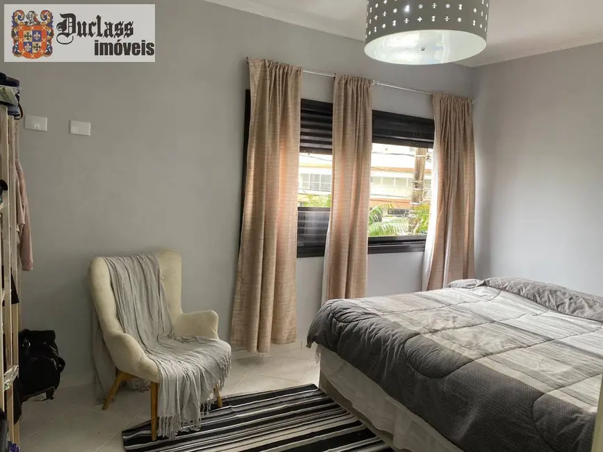 Apartamento com 2 quartos à venda, 110m2 em Sao Vicente - SP - imagem 8 Foto 8 de Apartamento com 2 quartos à venda, 110m2 em Sao Vicente - SP