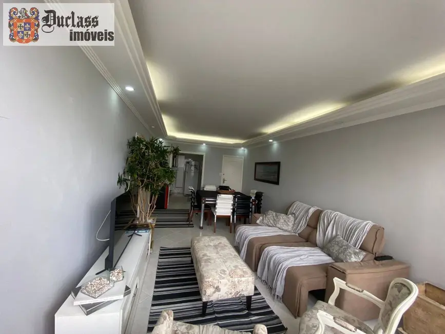 Apartamento com 2 quartos à venda, 110m2 em Sao Vicente - SP - imagem 4 Foto 4 de Apartamento com 2 quartos à venda, 110m2 em Sao Vicente - SP