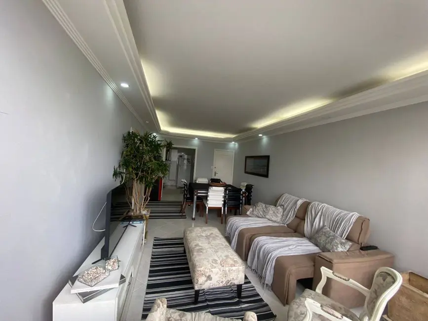 Apartamento com 2 quartos à venda, 110m2 em Sao Vicente - SP - imagem 4 Foto 4 de Apartamento com 2 quartos à venda, 110m2 em Sao Vicente - SP