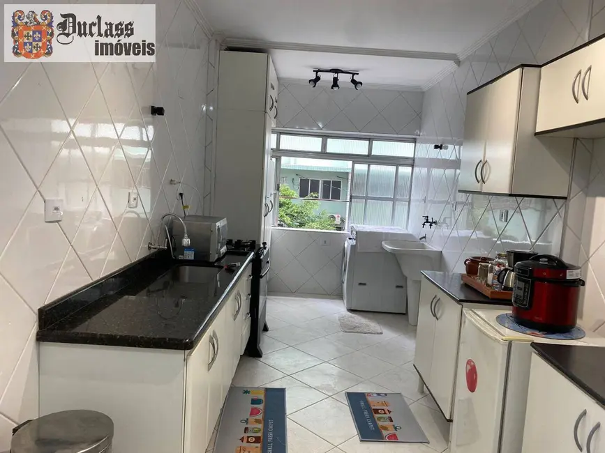 Apartamento com 2 quartos à venda, 110m2 em Sao Vicente - SP - imagem 7 Foto 7 de Apartamento com 2 quartos à venda, 110m2 em Sao Vicente - SP