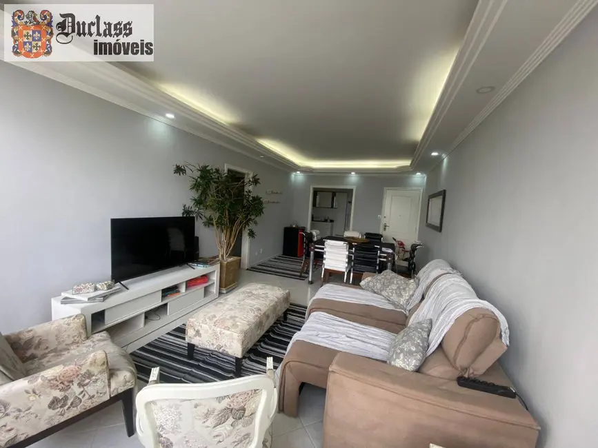Apartamento com 2 quartos à venda, 110m2 em Sao Vicente - SP - imagem 5 Foto 5 de Apartamento com 2 quartos à venda, 110m2 em Sao Vicente - SP