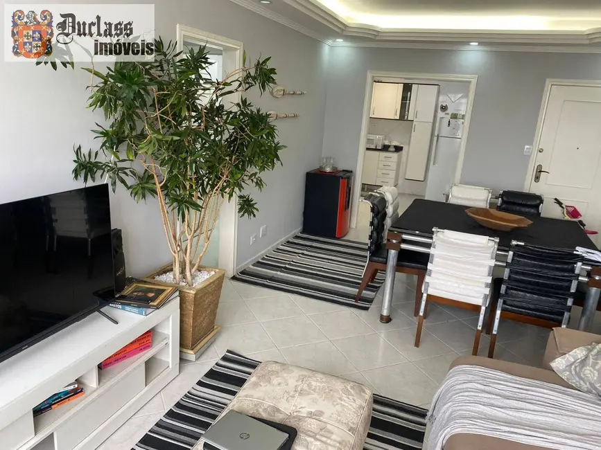 Apartamento com 2 quartos à venda, 110m2 em Sao Vicente - SP - imagem 1 Foto 1 de Apartamento com 2 quartos à venda, 110m2 em Sao Vicente - SP
