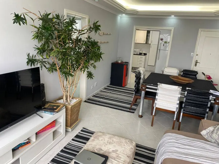 Apartamento com 2 quartos à venda, 110m2 em Sao Vicente - SP - imagem 1 Foto 1 de Apartamento com 2 quartos à venda, 110m2 em Sao Vicente - SP
