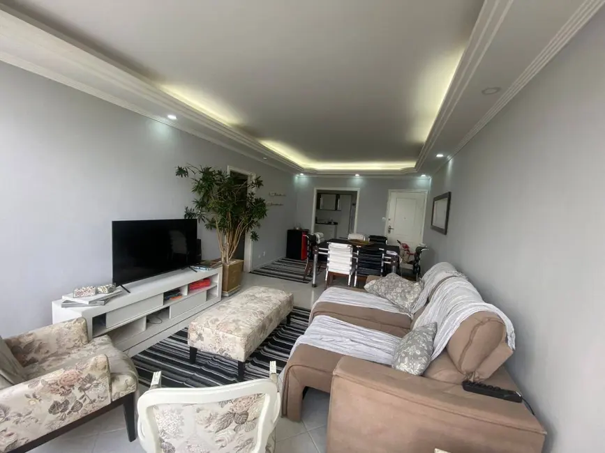 Apartamento com 2 quartos à venda, 110m2 em Sao Vicente - SP - imagem 5 Foto 5 de Apartamento com 2 quartos à venda, 110m2 em Sao Vicente - SP