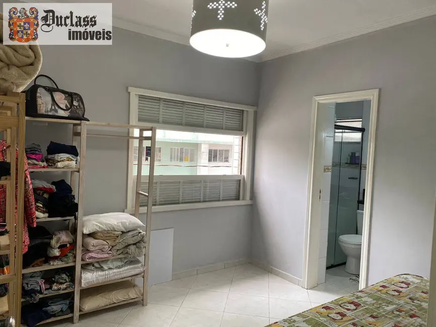 Apartamento com 2 quartos à venda, 110m2 em Sao Vicente - SP - imagem 9 Foto 9 de Apartamento com 2 quartos à venda, 110m2 em Sao Vicente - SP