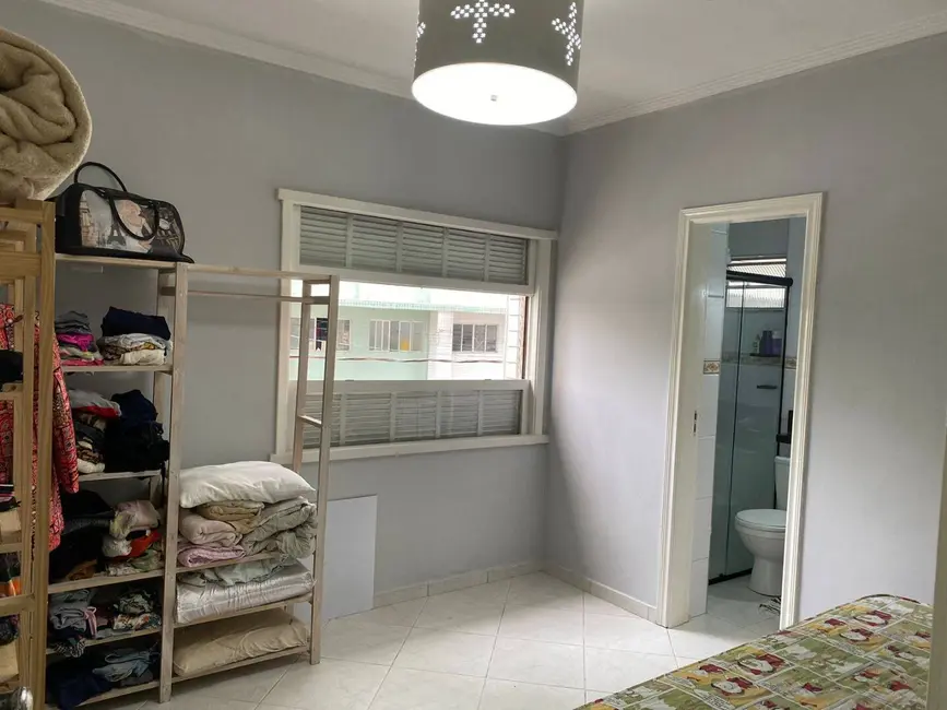 Apartamento com 2 quartos à venda, 110m2 em Sao Vicente - SP - imagem 9 Foto 9 de Apartamento com 2 quartos à venda, 110m2 em Sao Vicente - SP