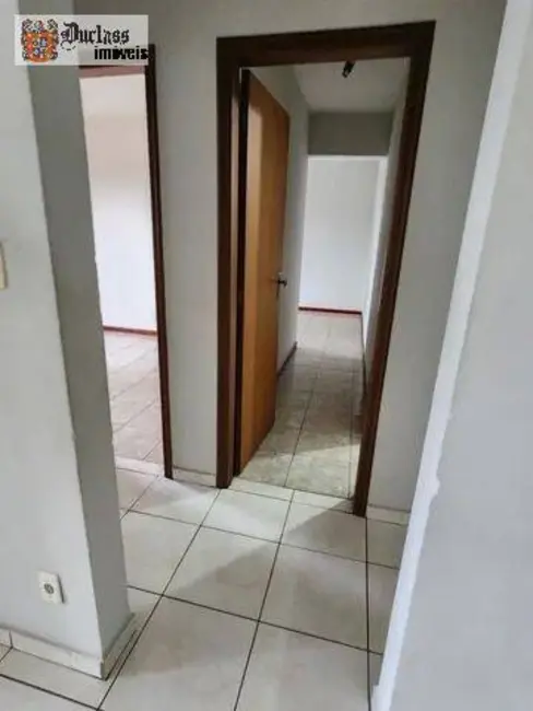 Apartamento com 2 quartos à venda, 92m2 em Ponta da Praia, Santos - SP - imagem 3 Foto 3 de Apartamento com 2 quartos à venda, 92m2 em Ponta da Praia, Santos - SP