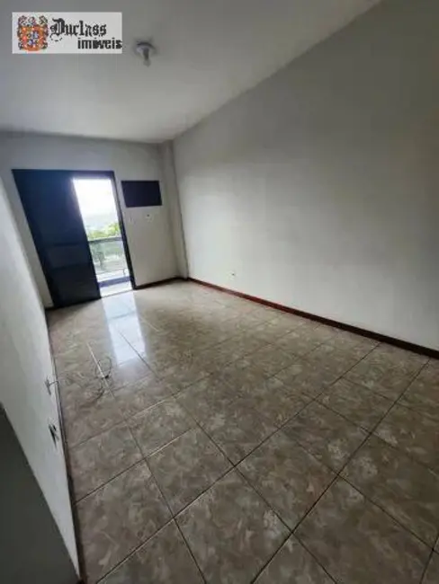 Apartamento com 2 quartos à venda, 92m2 em Ponta da Praia, Santos - SP - imagem 6 Foto 6 de Apartamento com 2 quartos à venda, 92m2 em Ponta da Praia, Santos - SP