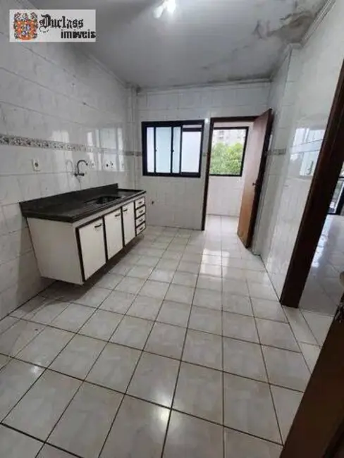 Apartamento com 2 quartos à venda, 92m2 em Ponta da Praia, Santos - SP - imagem 8 Foto 8 de Apartamento com 2 quartos à venda, 92m2 em Ponta da Praia, Santos - SP