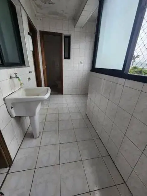 Foto 9 de Apartamento com 2 quartos à venda, 92m2 em Ponta da Praia, Santos - SP